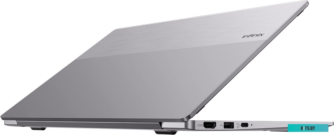 Ноутбук Infinix Inbook X2 XL23 71008300932