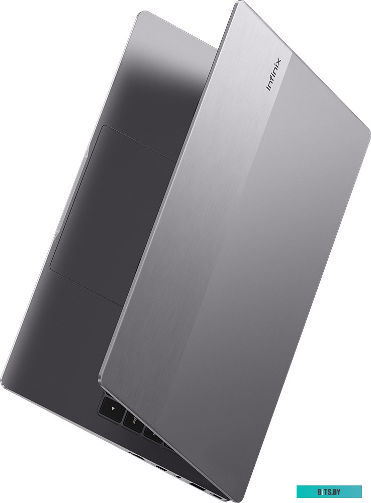 Ноутбук Infinix Inbook X2 XL23 71008300932
