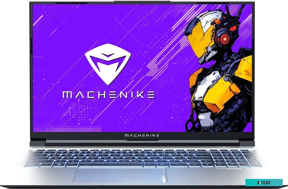 JJ00GH00F00JMQ6JBW37***JJ00GH00FRU Machenike L15 Air Pulsar L JJ00GH00FRU