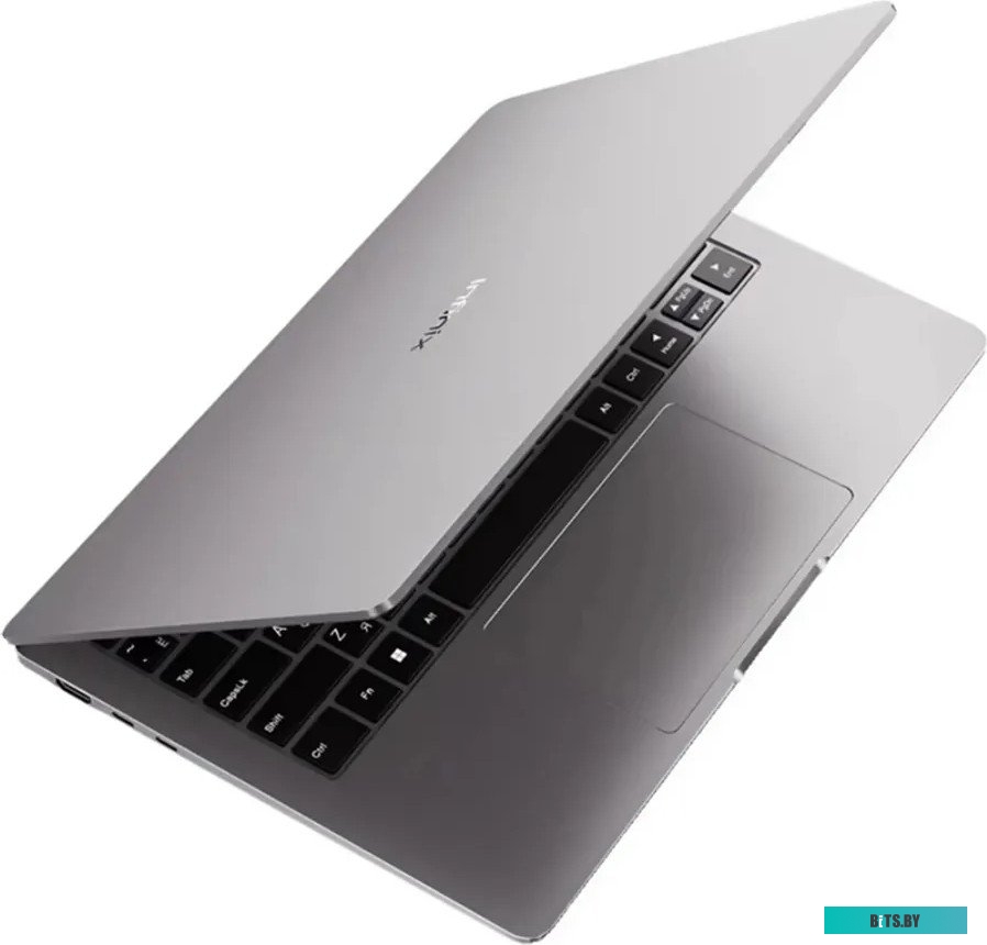 Ноутбук Ноутбук/ Infinix Inbook Air_XL442 71008302595