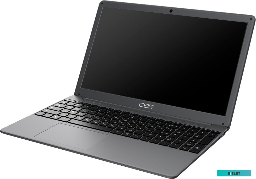 Ноутбук CBR LP-15101 15.6" CBR-NB15I3G10-8G256G-DOS