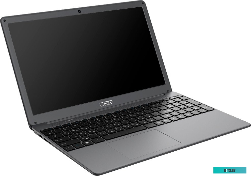 Ноутбук CBR LP-15101 15.6" CBR-NB15I3G10-8G256G-DOS