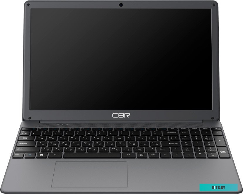 Ноутбук CBR LP-15101 15.6" CBR-NB15I3G10-8G256G-DOS