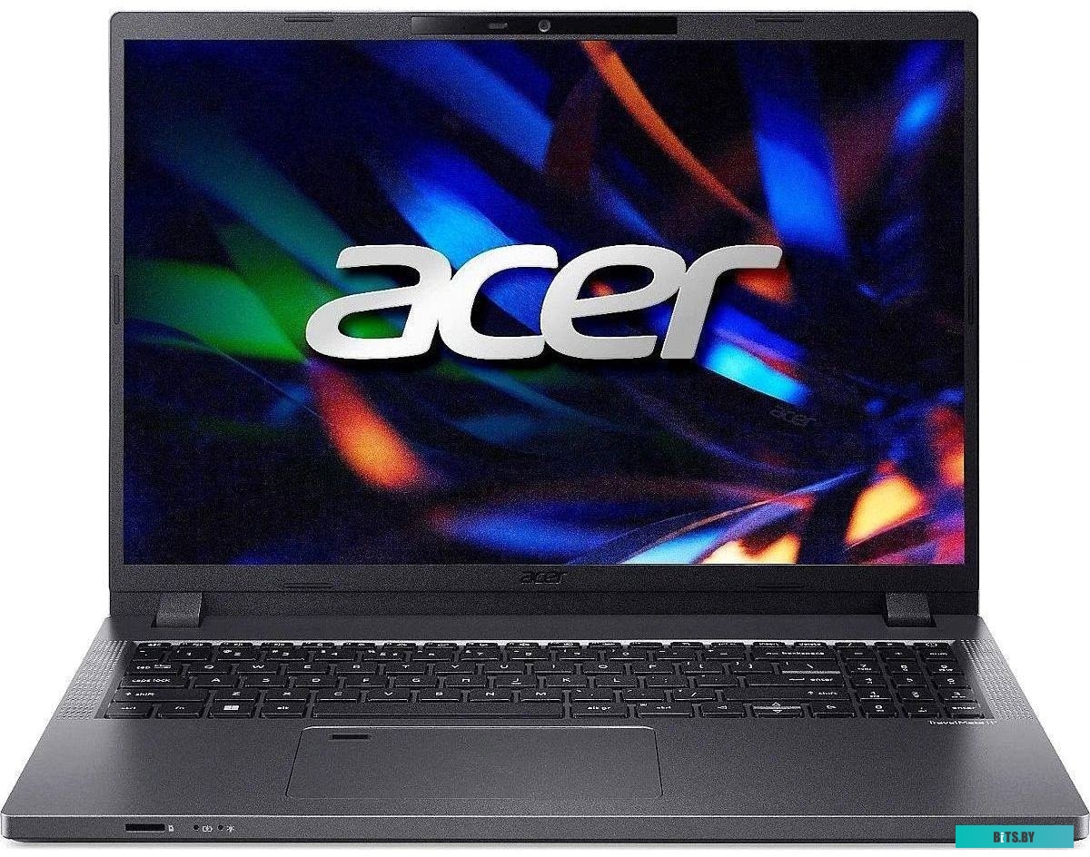 Ноутбук Acer TravelMate P2 TMP216-51-G2  (NX.BDDCD. NX.BDDCD.001
