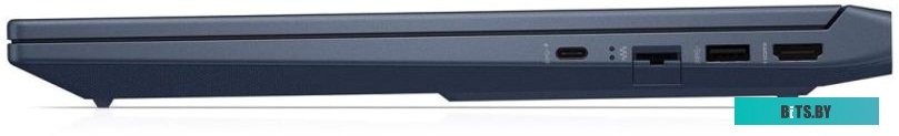 Ноутбук HP Victus 15-fa0033dx 9T9R8UA