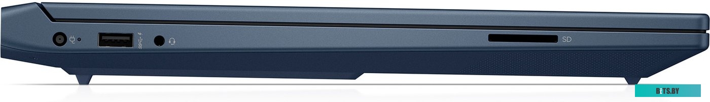 Ноутбук HP Victus 15-fa0033dx 9T9R8UA