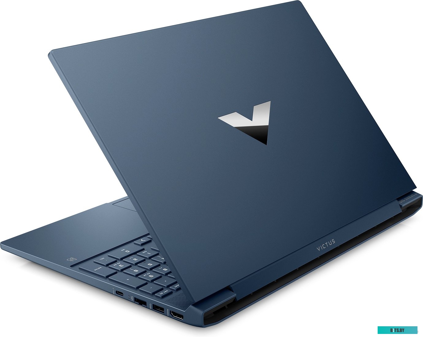 Ноутбук HP Victus 15-fa0033dx 9T9R8UA