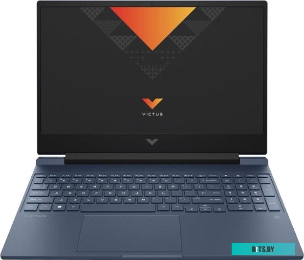 Ноутбук HP Victus 15-fa0033dx 9T9R8UA