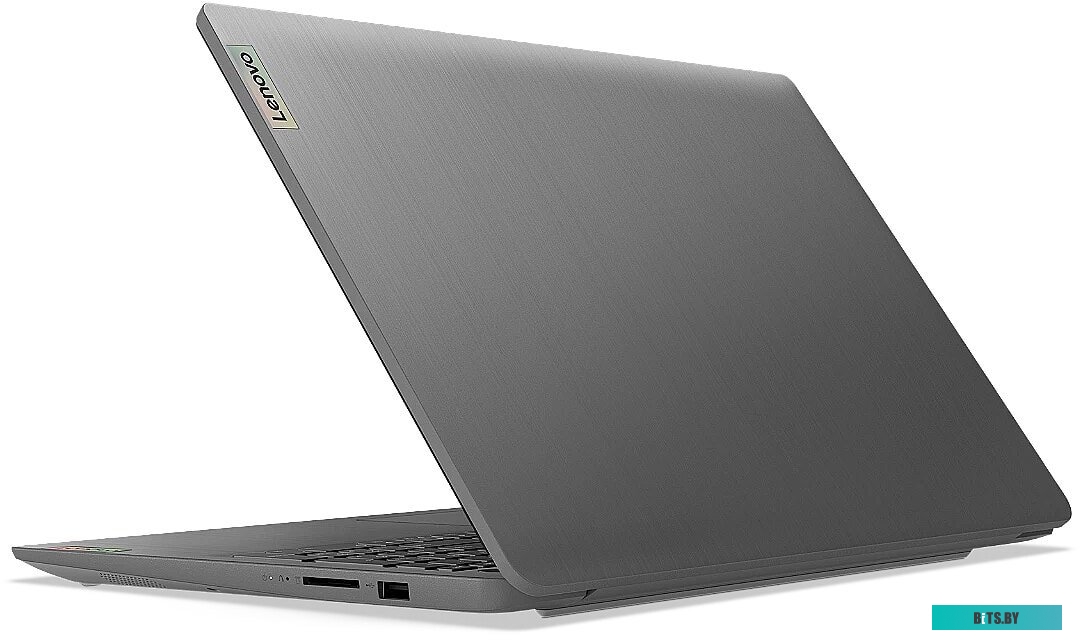 Ноутбук Lenovo IdeaPad 3 15ITL6 82H8024PRK