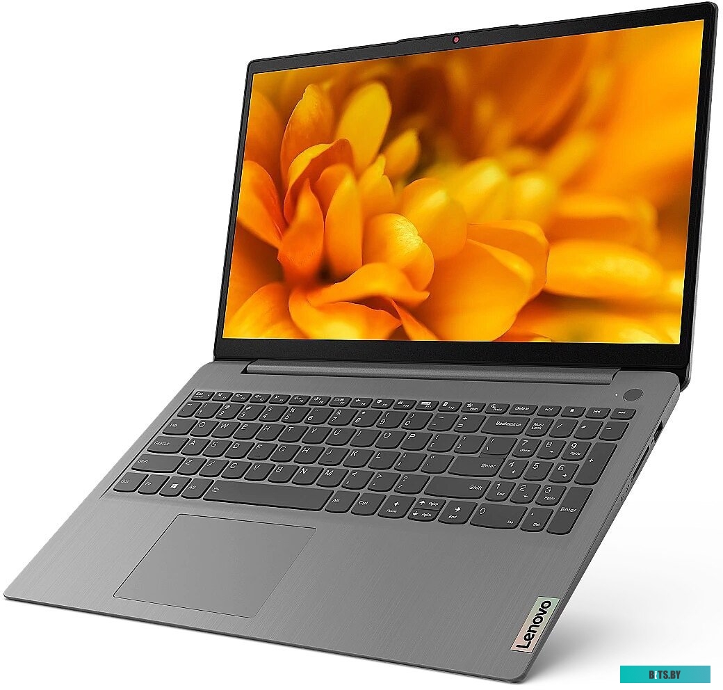 Ноутбук Lenovo IdeaPad 3 15ITL6 82H8024PRK