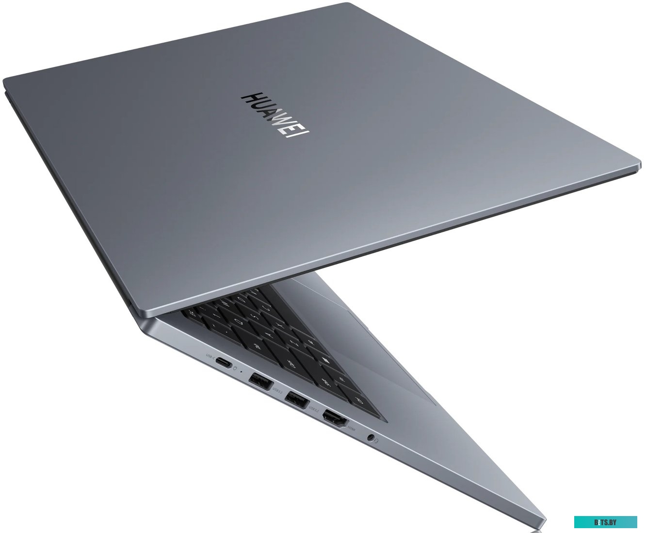 Ноутбук Huawei Matebook B3-440 YTFZ-X YutuFZ-5651LP2 [53013UHN] 53013UHN