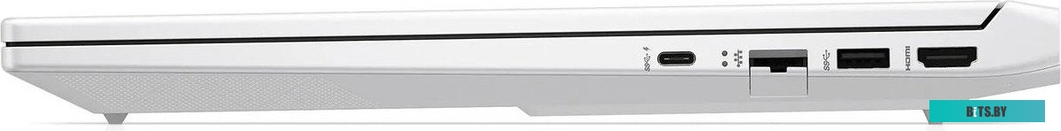 Ноутбук HP Victus A58SXEA A58SXEA