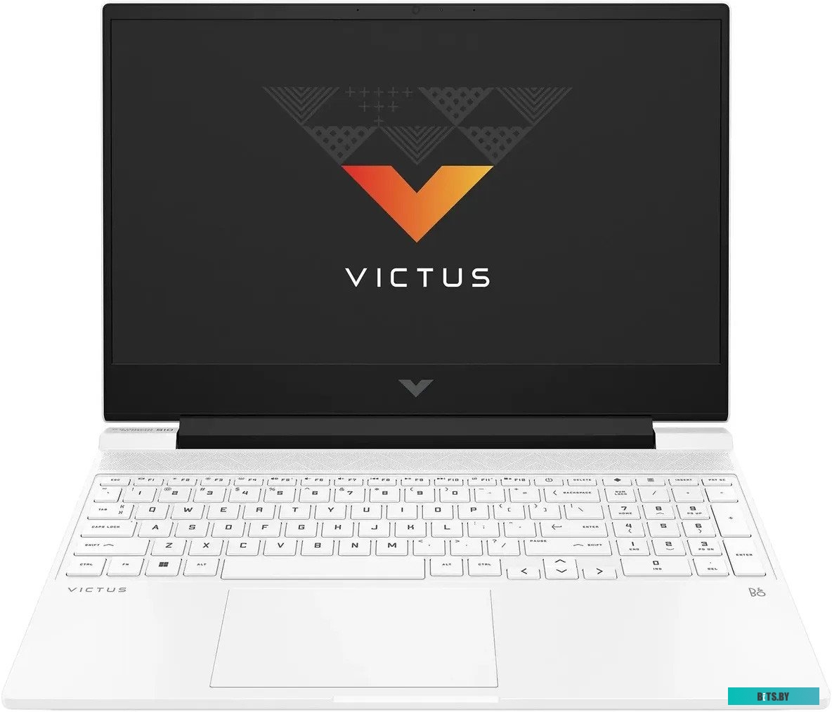 Ноутбук HP Victus A58SXEA A58SXEA