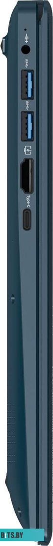 Ноутбук IRBIS  Breeze 14NBC0003 14NBC1003