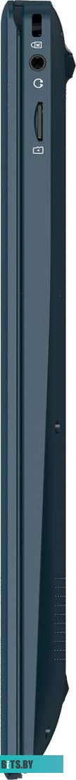 Ноутбук IRBIS  Breeze 14NBC0003 14NBC1003
