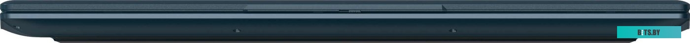 Ноутбук IRBIS  Breeze 14NBC0003 14NBC1003