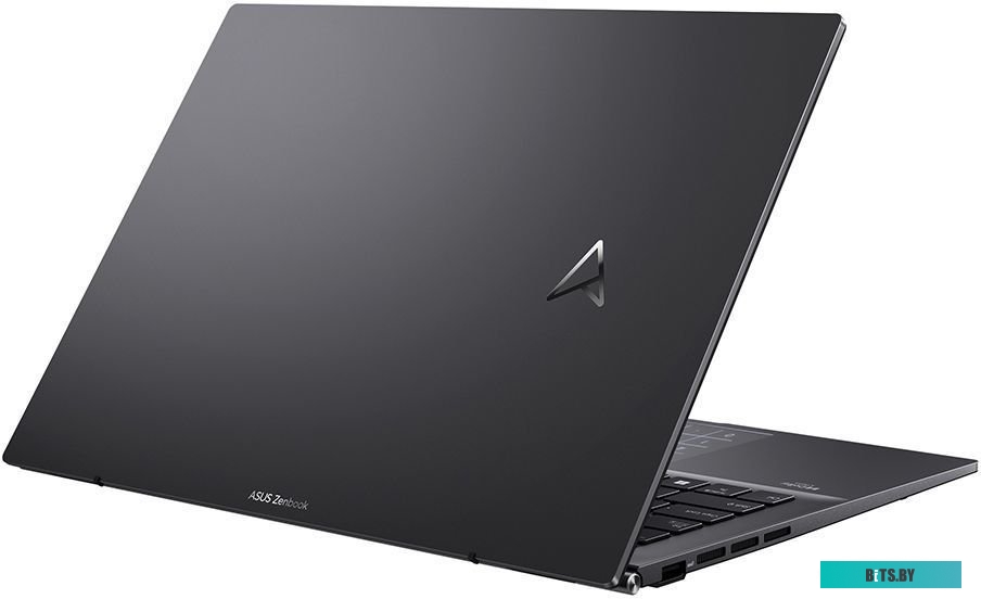 UM3402YA-KP783W ASUS ZenBook 14 UM3402YA-KP783W 90NB0W95-M01LL0 || AMD Ryzen 5 7430U, 2.3 GHz - 4.3 GHz, 8192 Mb, 14" WQXGA 2560x1600, 512 Gb SSD, DVD
