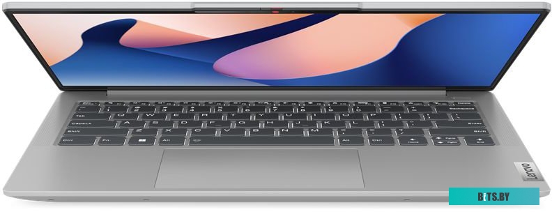 Ноутбук Lenovo IdeaPad Slim 5 14IRL8 82XD002URK