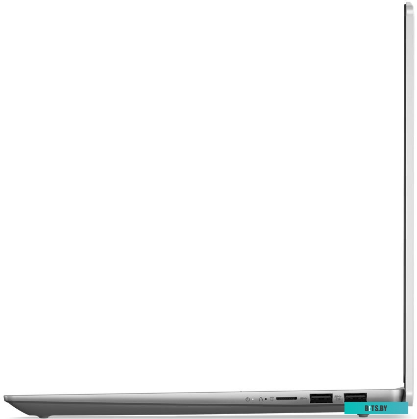Ноутбук Lenovo IdeaPad Slim 5 14IRL8 82XD002URK