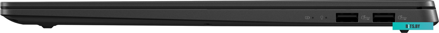 Ноутбук Asus Vivobook S 15 OLED S5506MA-MA066W 90NB14E1-M004X0