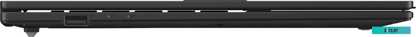 Ноутбук ASUS Vivobook Go 15 E1504FA-BQ664