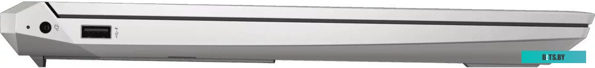 Ноутбук HP HAN 99 G4 (78Y71PA)