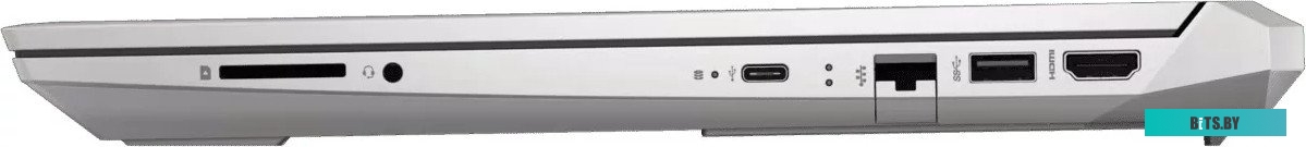 Ноутбук HP HAN 99 G4 (78Y71PA)