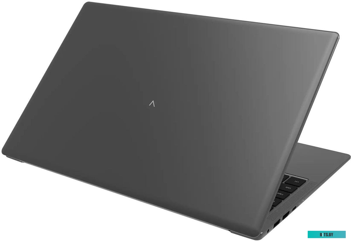 Ноутбук Digma Pro Sprint N DN15R7-ADXW03