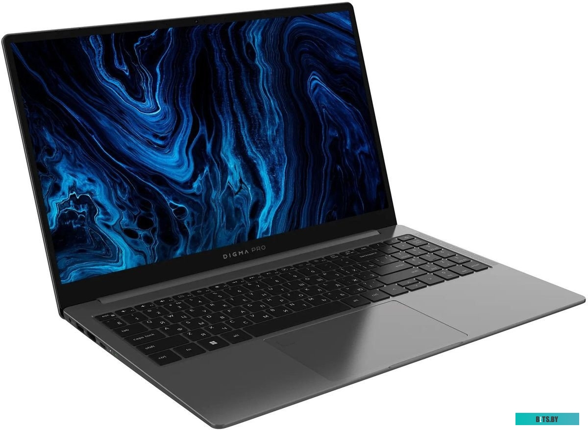 Ноутбук Digma Pro Sprint N DN15R7-ADXW03