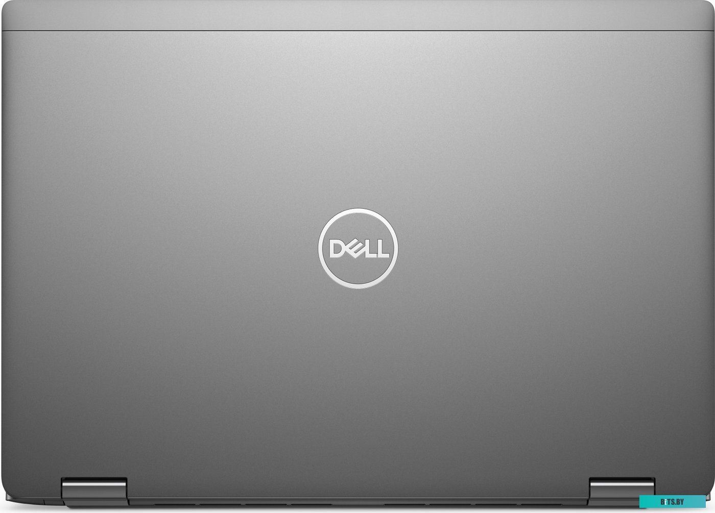 Ноутбук Dell Latitude 7350-7623 7350-7623