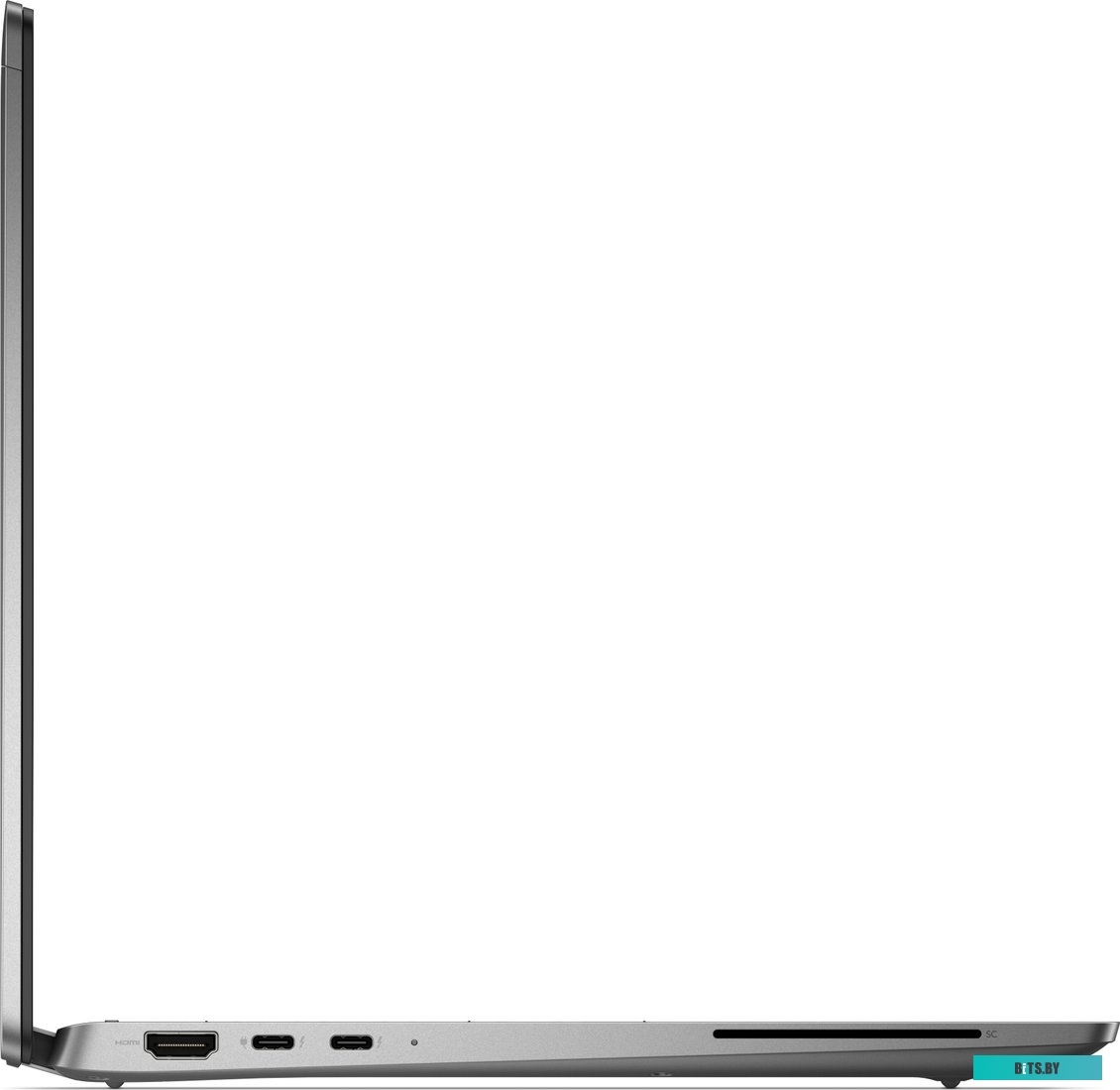 Ноутбук Dell Latitude 7350-7623 7350-7623