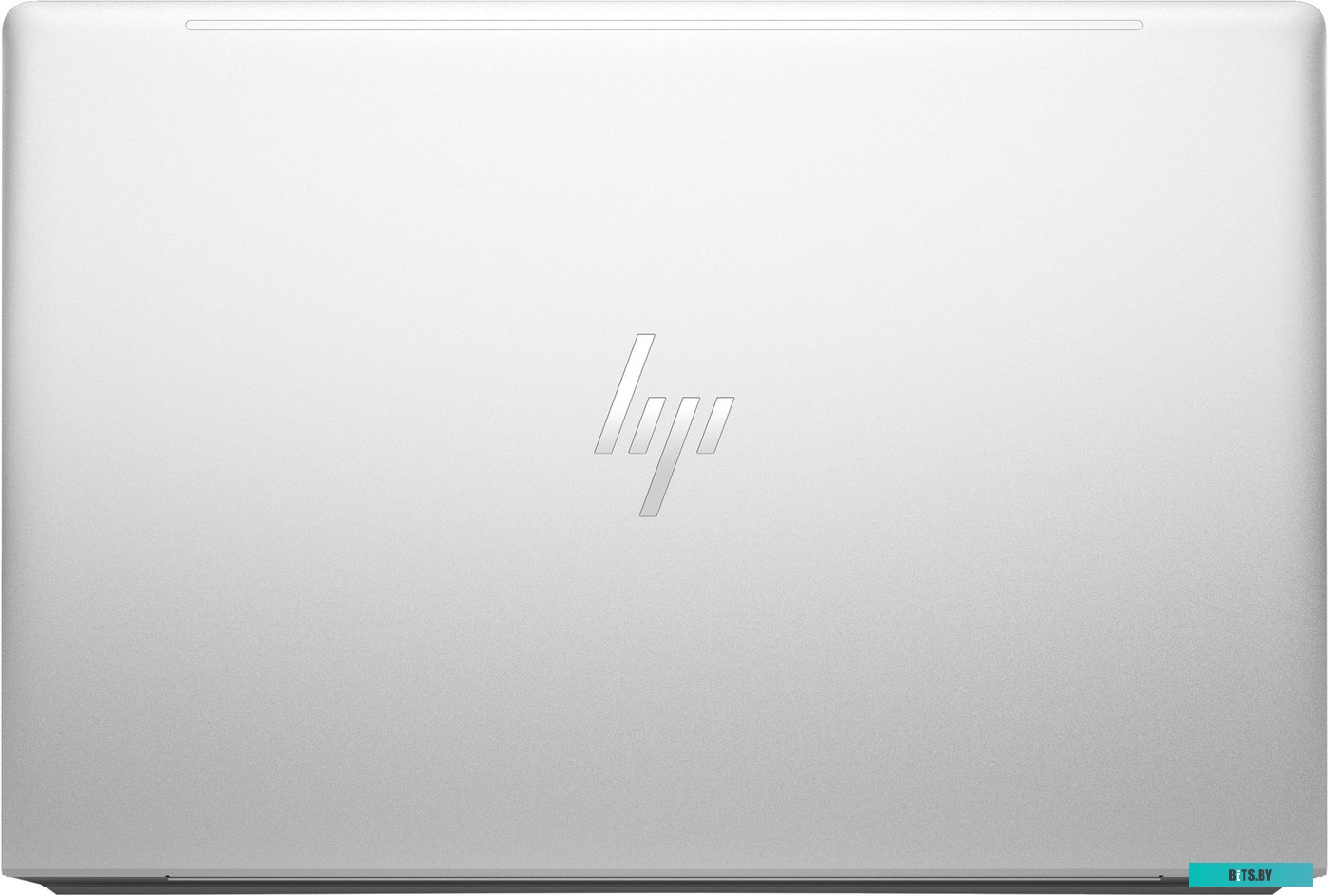 Ноутбук HP EliteBook 645 G10 8A6B0EA
