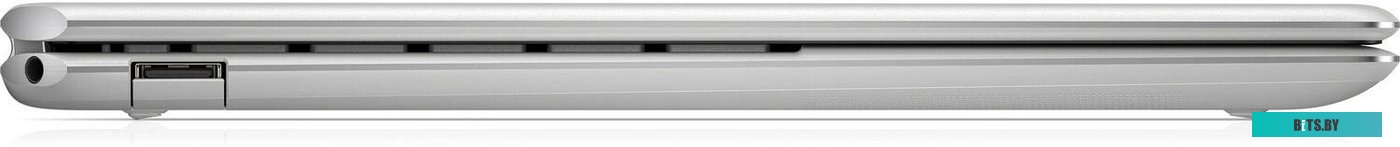 Ноутбук HP Spectre x360 14-ef0015nn 6M4M5EA, 13.5",  трансформер,  IPS, Intel Core i7 1255U 1.7ГГц, 10-ядерный, 16ГБ LPDDR4x, 512ГБ SSD,  Intel Iris X