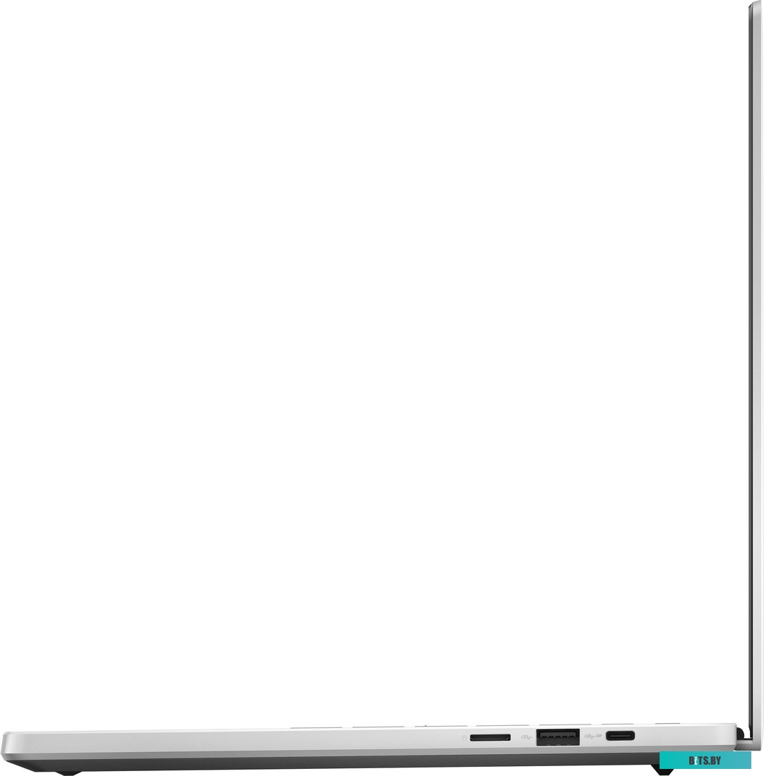 Игровой ноутбук ASUS ROG Zephyrus G14 OLED 2024 GA403UU-QS080