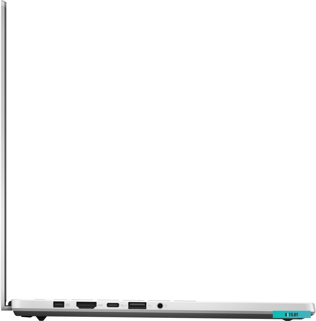 Игровой ноутбук ASUS ROG Zephyrus G14 OLED 2024 GA403UU-QS080