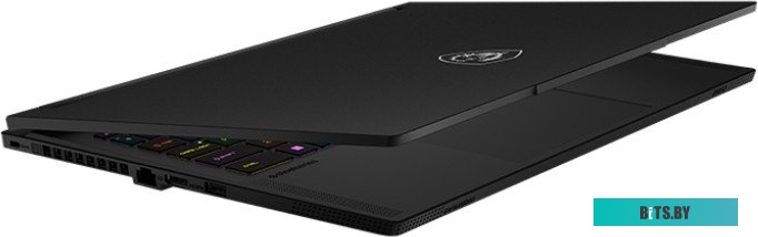 Ноутбук MSI Stealth A16 AI+ A3XVGG-204BY