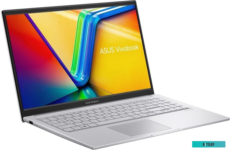 Ноутбук ASUS VivoBook Series X1504VA-NJ1150 90NB10J2-M01E20