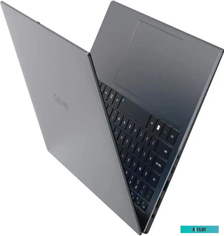 Ноутбук Chuwi HeroBook Plus CWI629-CN8N5N1HDMXX