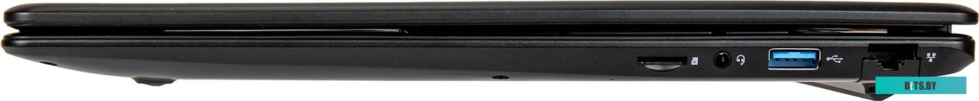 Hiper WorkBook U26-15FII3123R8S2WPG U26-15FII3123R8S2WPG