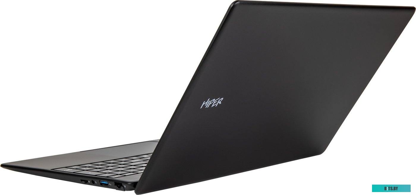 Hiper WorkBook U26-15FII3123R8S2WPG U26-15FII3123R8S2WPG