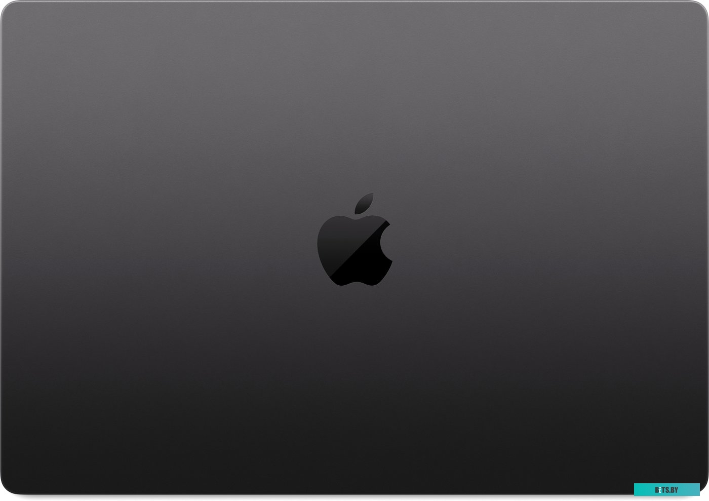 Ноутбук MacBook Pro 16" Space Black  Apple M4 Max MX303B/A A3186 195949870309 MX303B/A