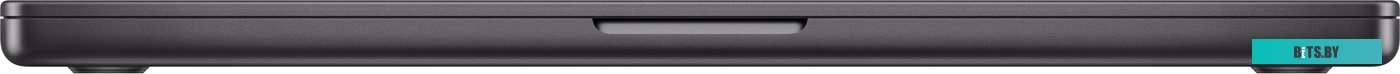 Ноутбук MacBook Pro 16" Space Black  Apple M4 Max MX303B/A A3186 195949870309 MX303B/A