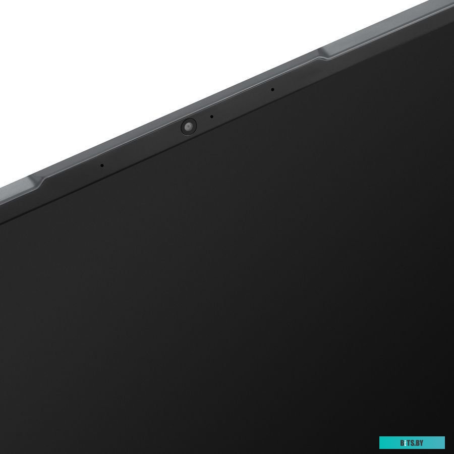 Digma Pro Fortis M DN15P5-8CXN01