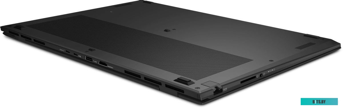 Ноутбук MSI Prestige 16 AI Studio B1VEG-080RU 9S7-15A211-080