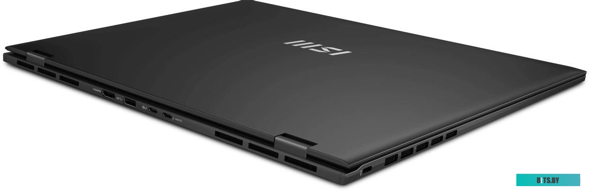 Ноутбук MSI Prestige 16 AI Studio B1VEG-080RU 9S7-15A211-080