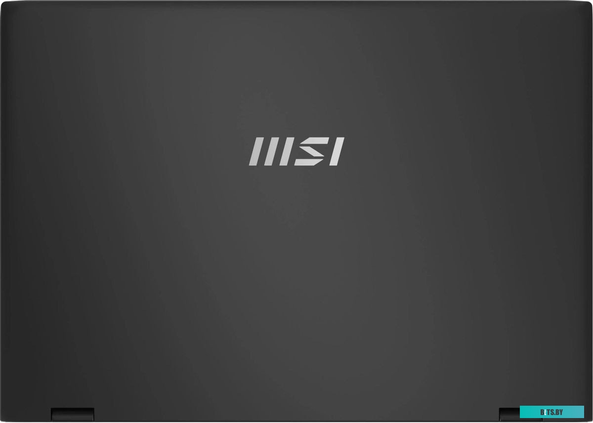 Ноутбук MSI Prestige 16 AI Studio B1VEG-080RU 9S7-15A211-080