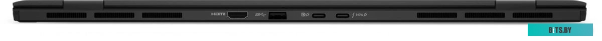 Ноутбук MSI Prestige 16 AI Studio B1VEG-080RU 9S7-15A211-080
