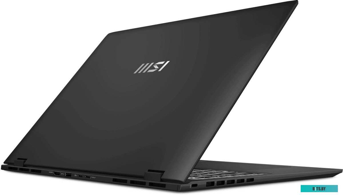 Ноутбук MSI Prestige 16 AI Studio B1VEG-080RU 9S7-15A211-080