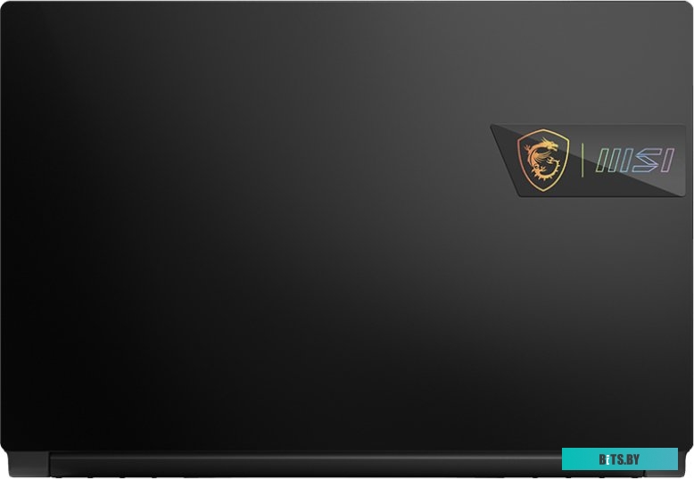 Ноутбук MSI Stealth 15M B12UE-077XGE