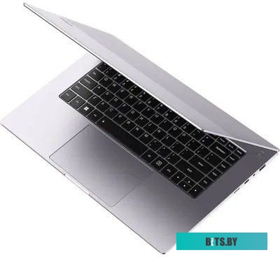 Ноутбук Infinix Inbook X3 Plus 12TH XL31 71008301214.